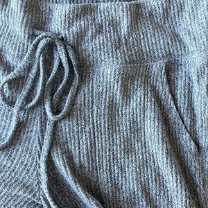 Aerie Joggers